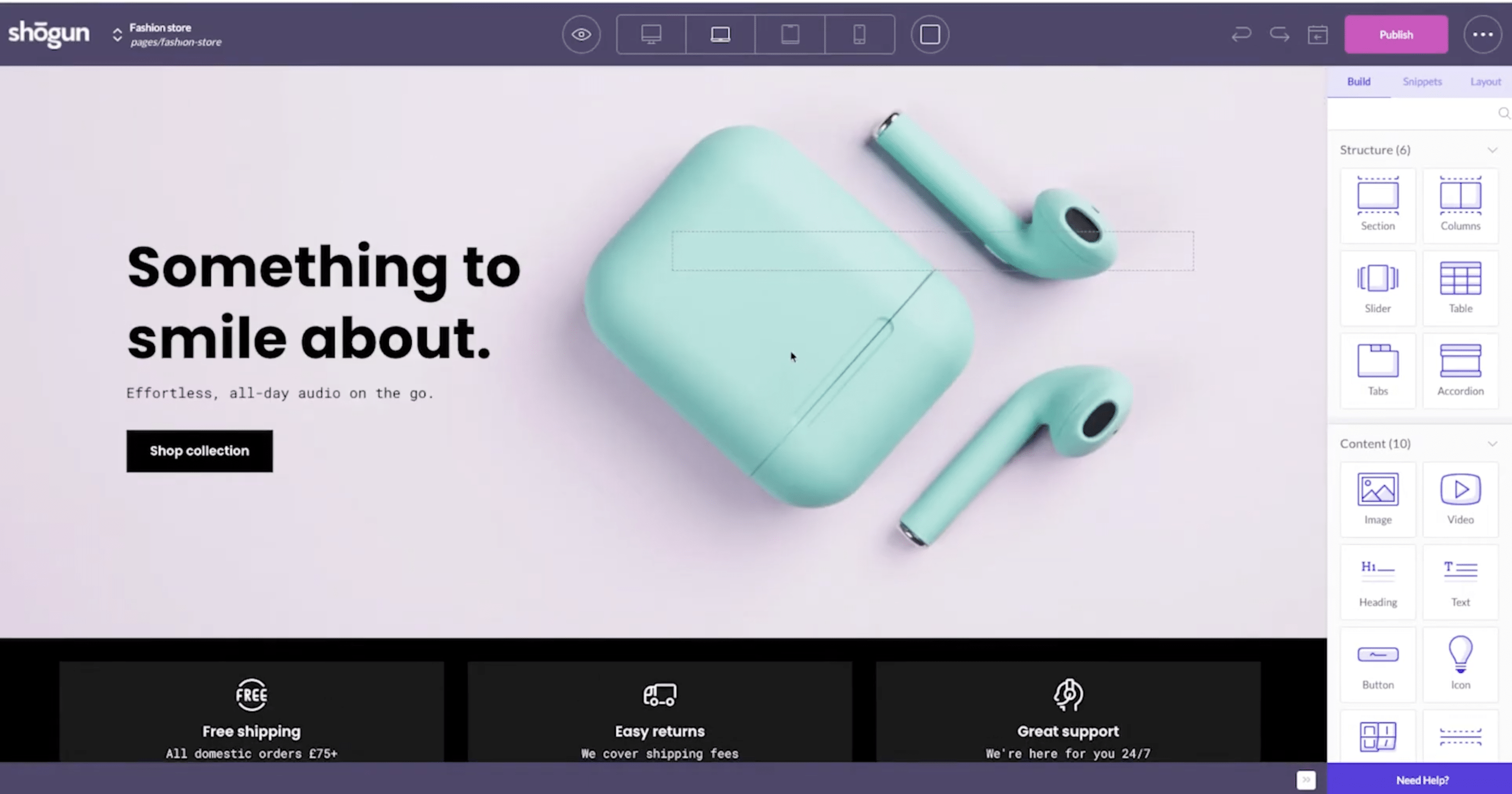 BigCommerce Apps for Marketing
